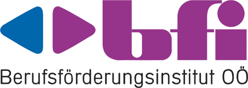 Logo BFI