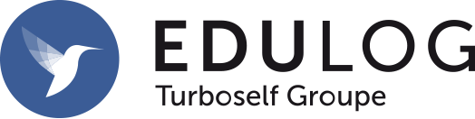 Logo Edulog