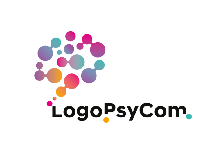Logo de Logopsycom