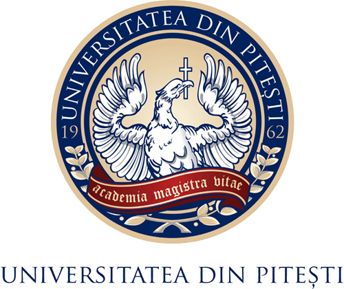 Upit Logo