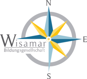 Logo de Wisamar