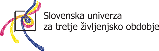 Slovenian Third Age University